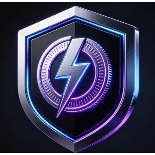 球赛直播Logo